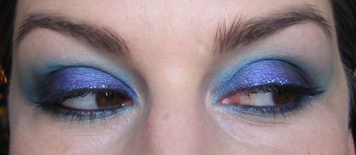 bleu violet 2 bleu violet 2