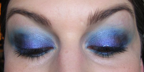 bleu violet 3 bleu violet 3