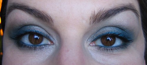 lancome o my rose 1 lancome o my rose 1