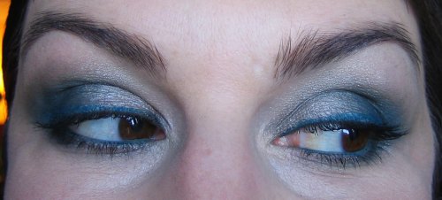 lancome o my rose 2 lancome o my rose 2