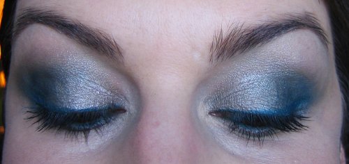 lancome o my rose 3 lancome o my rose 3