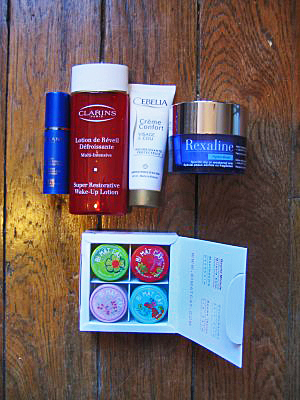 ma peau carbure 17 ma peau carbure 17