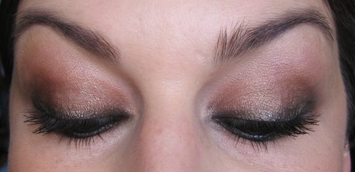 mini smoky chaleureux 3