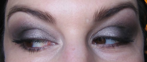 paupière tombante 2