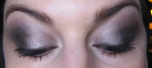 paupière tombante 3