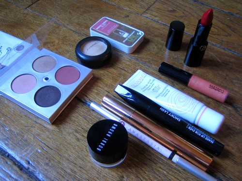maquillage new york maquillage new york
