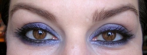 mini smoky violet et gris 1