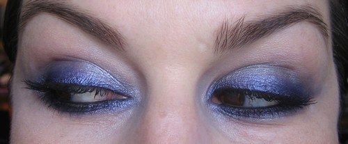 mini smoky violet et gris 2