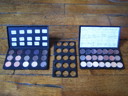 palettes 1 palettes 1