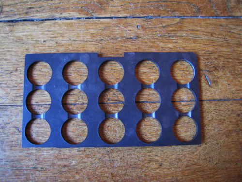 palettes 2 palettes 2