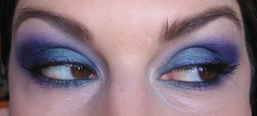 strike et plum 2 strike et plum 2