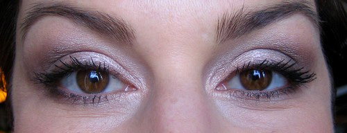 Alice in Wonderland 1 1 Alice in Wonderland 1 1