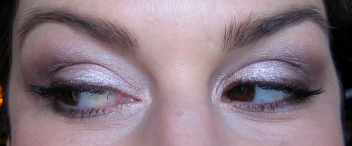 Alice in Wonderland 1 2 Alice in Wonderland 1 2