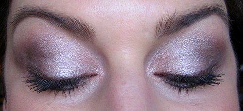 Alice in Wonderland 1 3 Alice in Wonderland 1 3