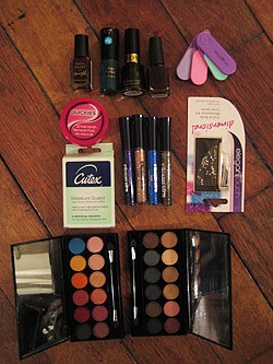 achats edimbourg 2 achats edimbourg 2