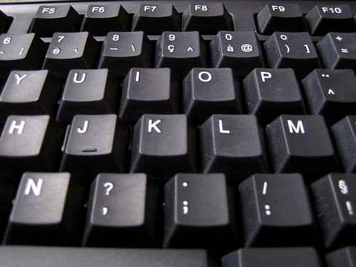 clavier 2 clavier 2