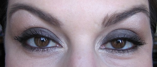 encore du brun 1 encore du brun 1