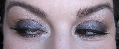 encore du brun 2 encore du brun 2