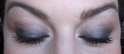 encore du brun 3 encore du brun 3