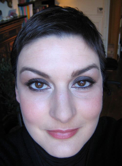 encore du brun 4 encore du brun 4