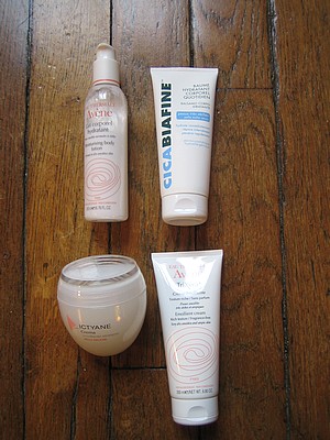 ma peau carbure 19 ma peau carbure 19