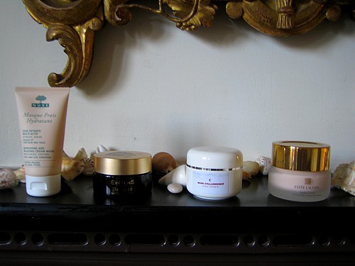 masques hiver masques hiver