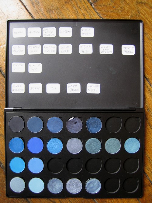 palettes smh 3 palettes smh 3