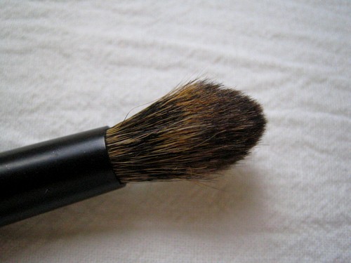 pinceau armani pinceau armani