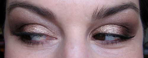 sleek et eye seal 2 sleek et eye seal 2