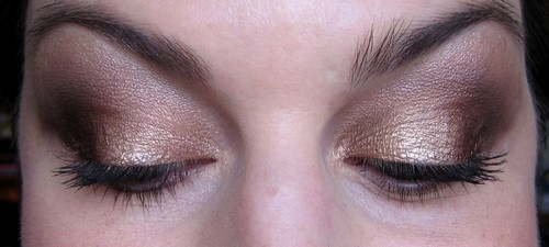 sleek et eye seal 3 sleek et eye seal 3