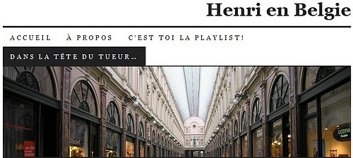 Henri