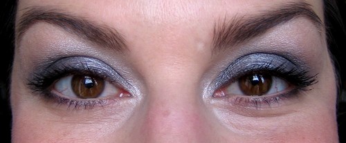 gris doux sleek graphite 1