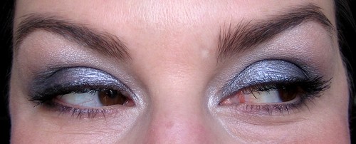 gris doux sleek graphite 2