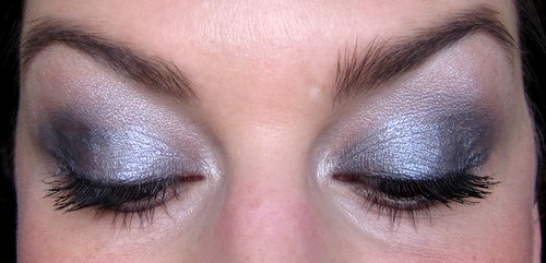 gris doux sleek graphite 3