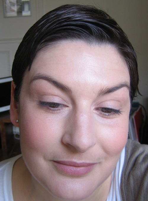 blush 1