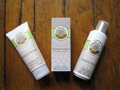 roger et gallet avis