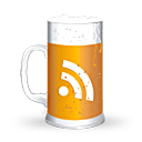 flux rss