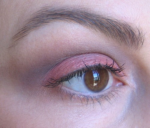 corail doux 1