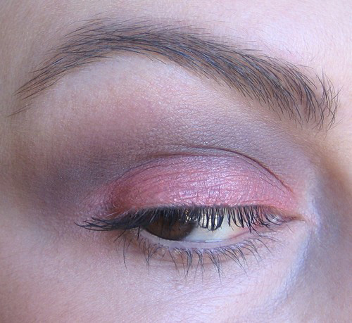 corail doux 2
