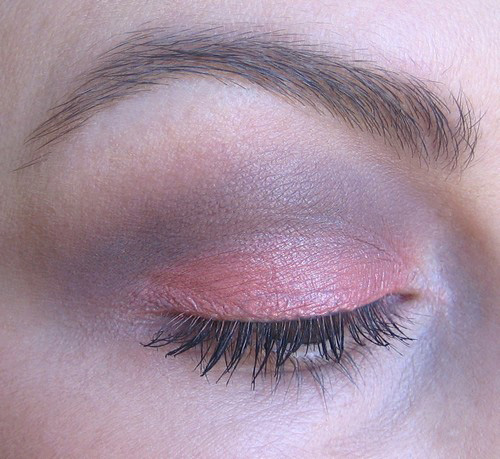 corail doux 3