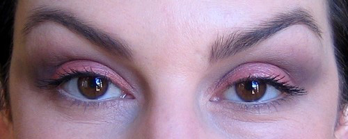 corail doux 4