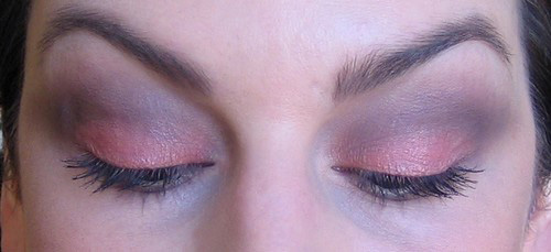 corail doux 6
