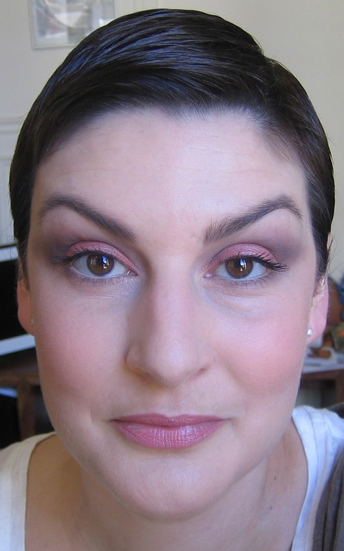 corail doux 7