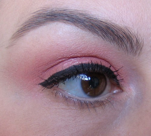 corail liner 1