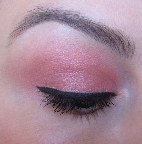 corail liner 2