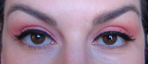 corail liner 3