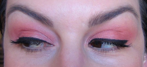corail liner 4