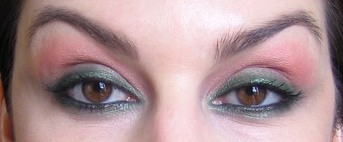 corail et vert 4