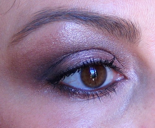 Urban Decay Naked 1