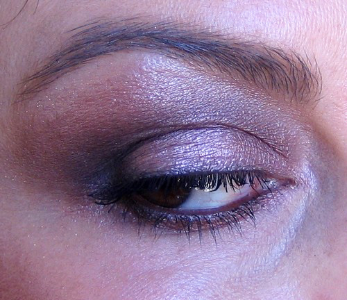 Urban Decay Naked 2